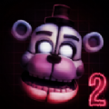 fnaf2 