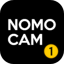 NOMO CAM相机安卓版 