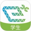 易加教育app 