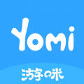 Yomi 