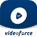 VideoForce 