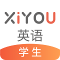 XIYOU英语 