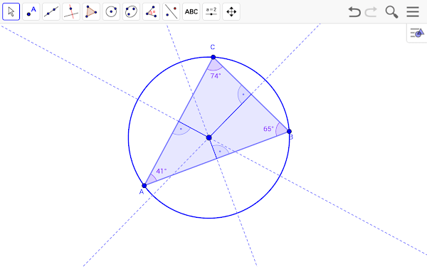 geogebra