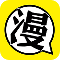 语同漫画app 