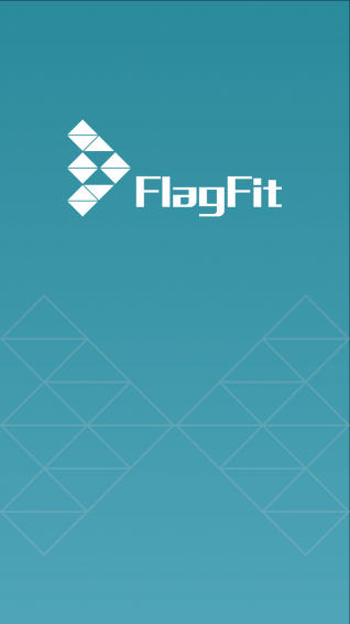 flagfit