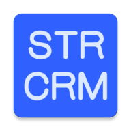 圣同润CRM 