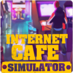 InternetCafeSimulator 