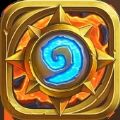 Hearthstone 