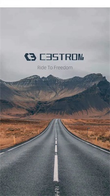 C3STROM