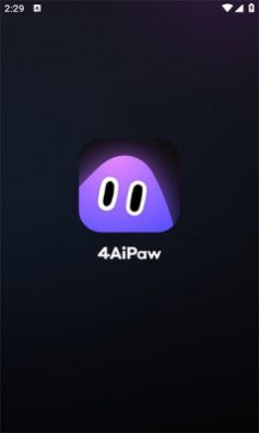 4AiPaw