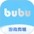 bubu游戏盒 