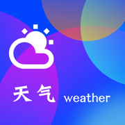 哈鲁天气 