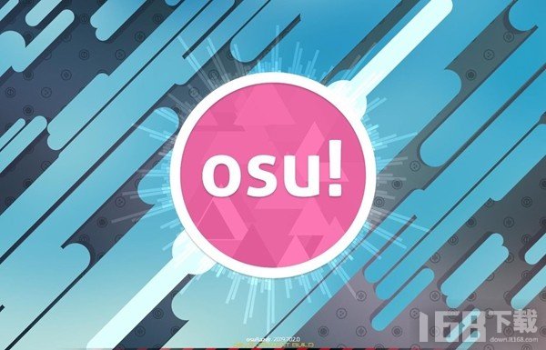 osu droid