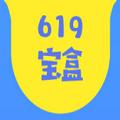 619宝盒 