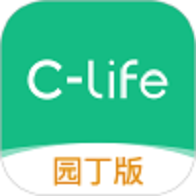 clife园丁 