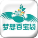 绅士游戏百宝袋app 