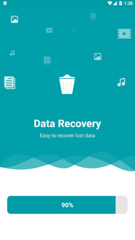 datarecovery