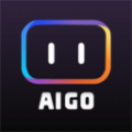 AIGo 