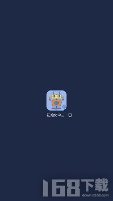 机器人波波app