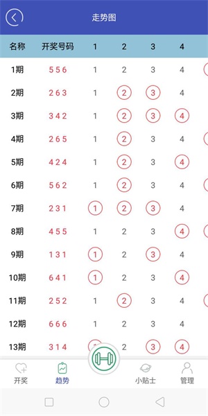 2024蓝鸟计划高级人工计划