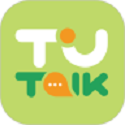 TuTalk 