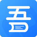 吾爱看书app 