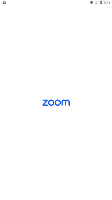 京东服务大厅zoom