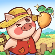 PigWorld 