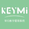 keymi琴行管理系统 