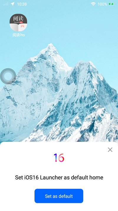 ioslauncher16