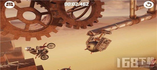 BikeBaron2