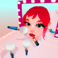 makeupkit 