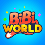 BiBi World 