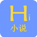 Hi小说app 