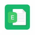 表格制作for excel 