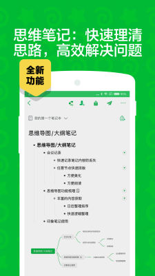 Evernote