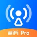 WIFI钥匙大师pro 