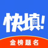 艺考志愿星app 