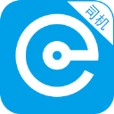 e代驾司机端app 