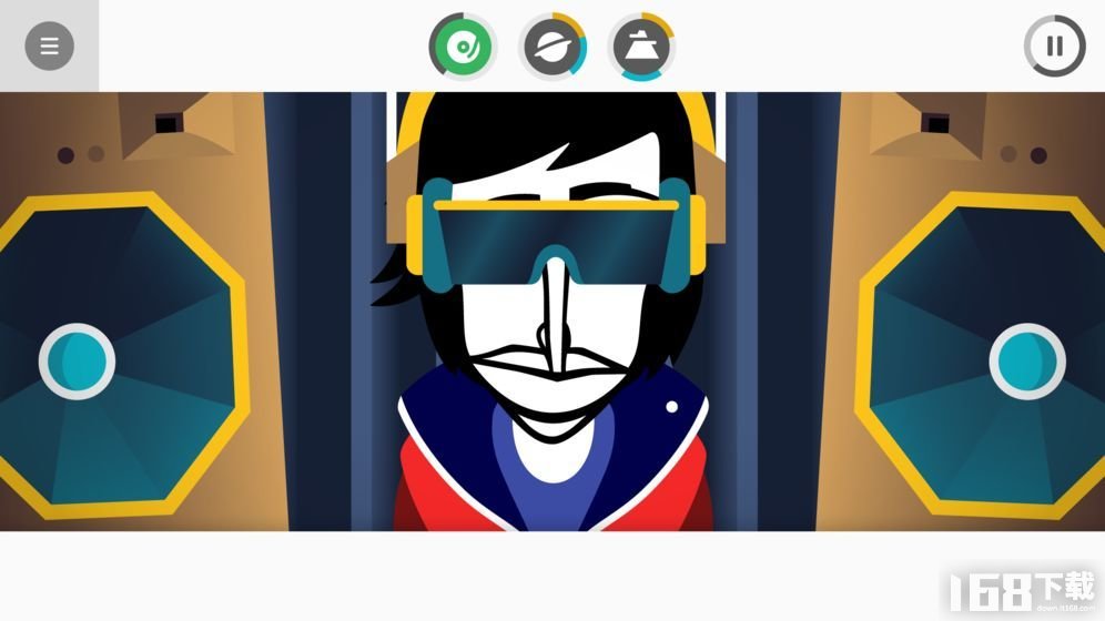 Incredibox