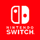 Switch模拟器手机版 