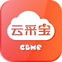 CBME云采宝 