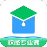 箭头学院 