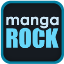 manga rock 