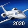 航空模拟器2024 