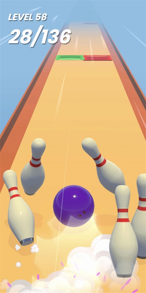 BowlingRunner