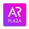 ARPLAZA 