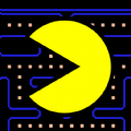 PACMAN 