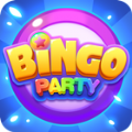 BingoParty 