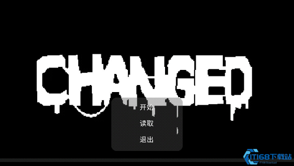 changed兽化实验室